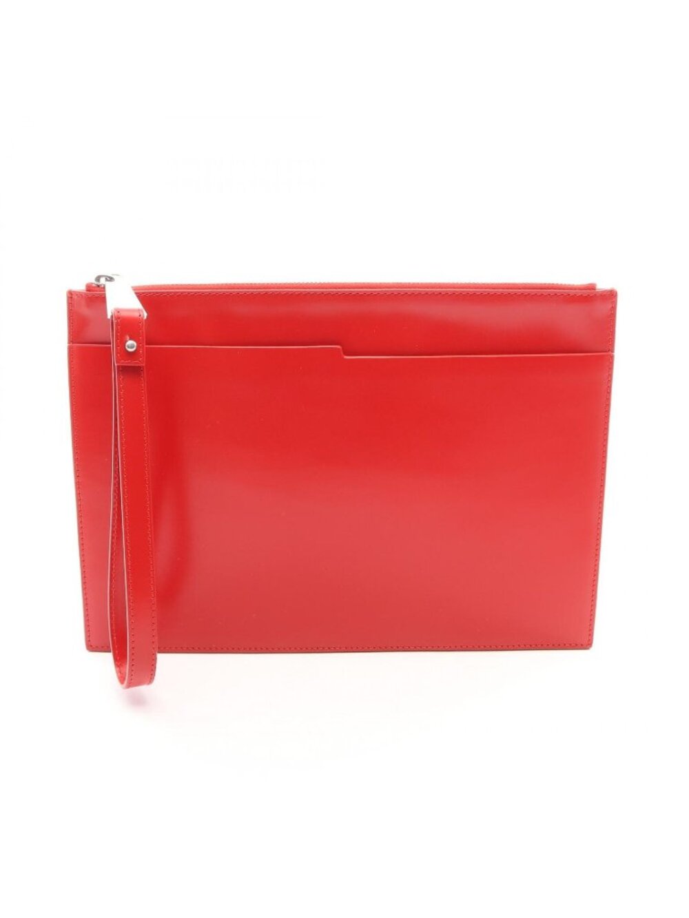 Bottega Veneta Clutch Leather